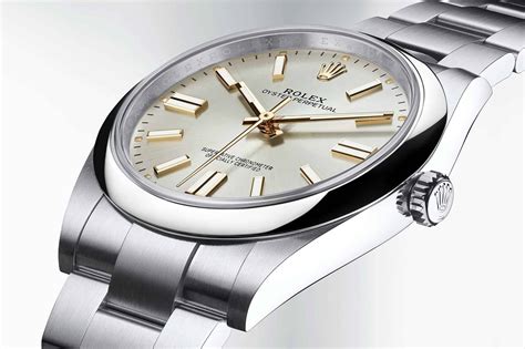 rolex oyster perpetual images.